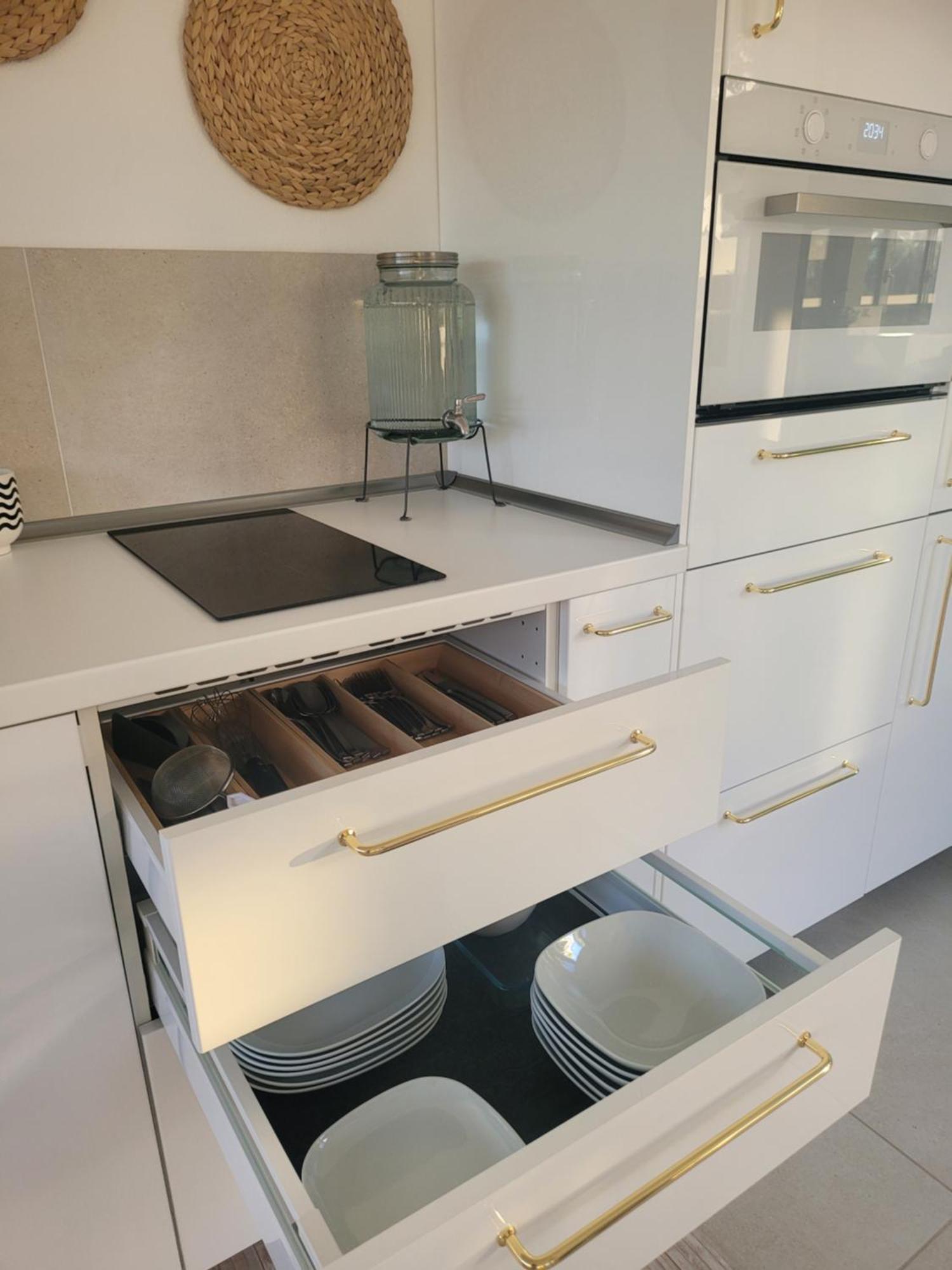 Un Sueno Apartment Playa Blanca  Bagian luar foto
