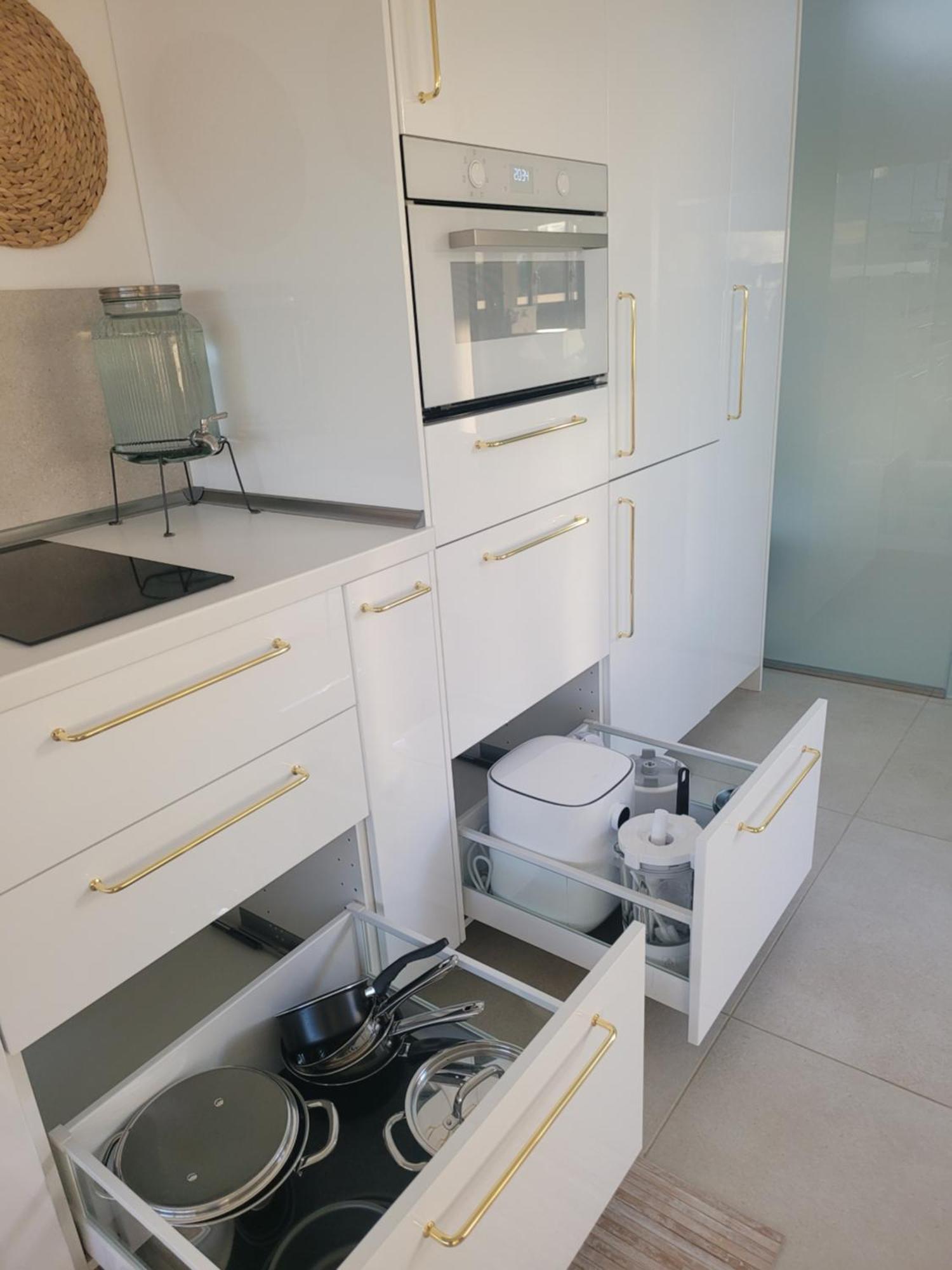 Un Sueno Apartment Playa Blanca  Bagian luar foto